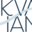 mikvahchana.com-logo