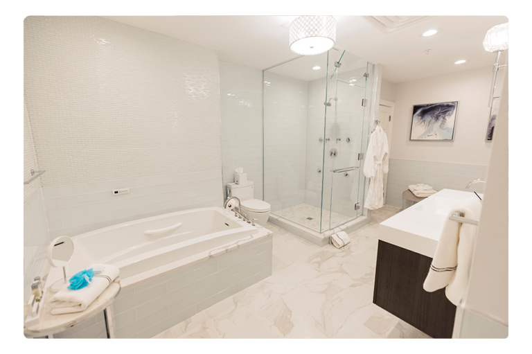 Women's Mikvah Mikvah Chana