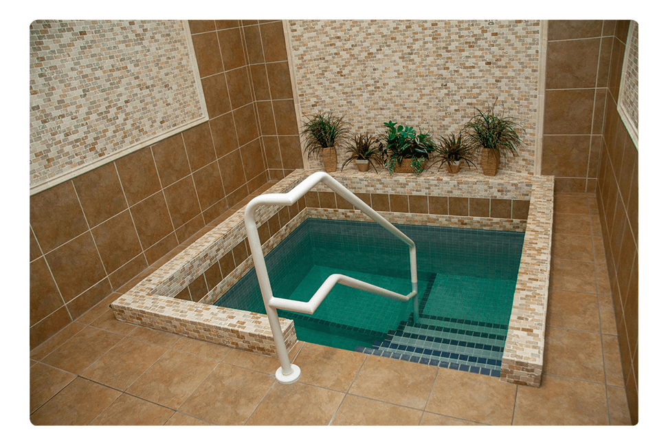 Men s Mikvah Mikvah Chana